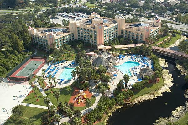 Evaluating the Value of Westgate Resorts Vacation Homes