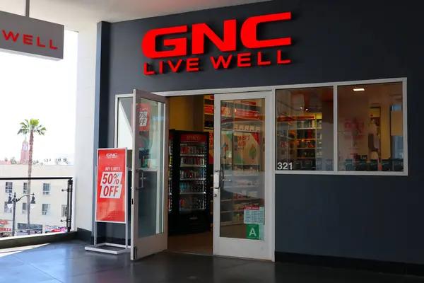 How to Build Habits That Help You Stay Calm and Focused