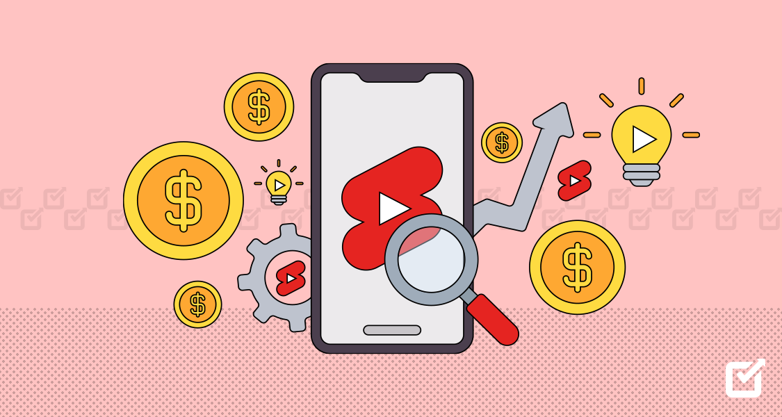 How to Track Monetisation Progress Effortlessly