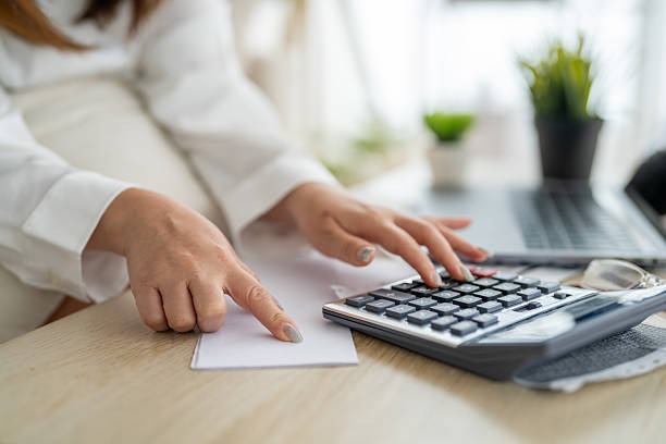 The Top Online Lenders Offering Bad Credit Payday Loans